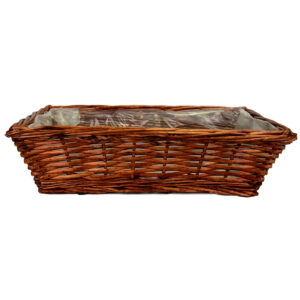 floral craft floral supplies 002-231BRN