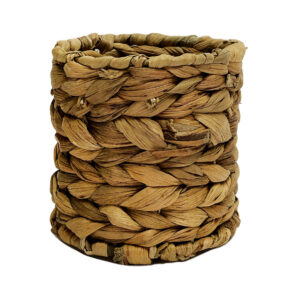 floral craft floral supplies 002-237