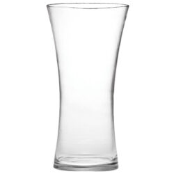 Flared Vase - Top 20cmD x 39cmH -1