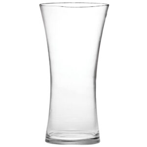 Flared Vase - Top 20cmD x 39cmH -1