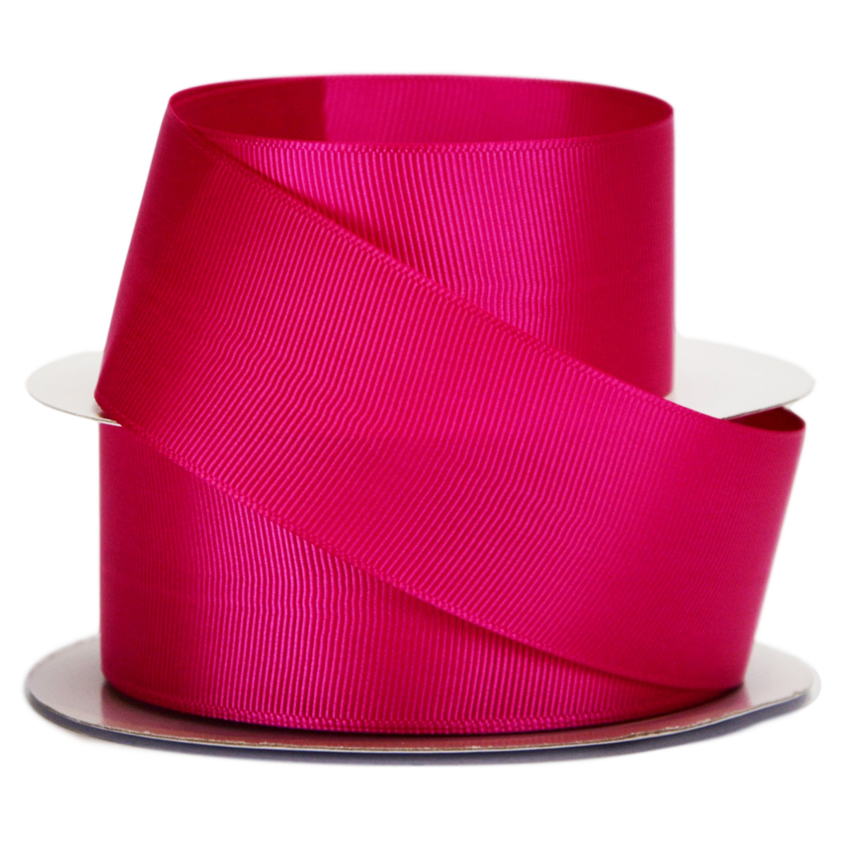 Grosgrain Ribbon - 38mm x 25m / Beauty