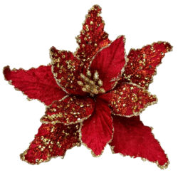 floral craft floral supplies 160-199RED