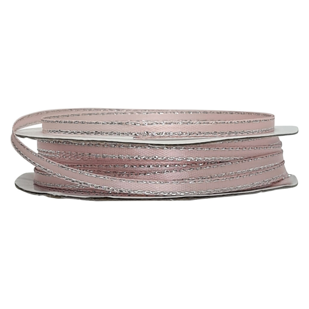 Double Face Satin Ribbon | Premium Gift & Florist Ribbon