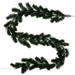Pine Garland - 152cmL