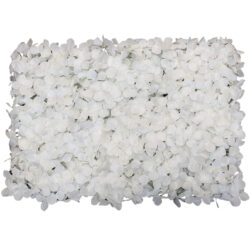 Hydrangea Mat - 40cm x 60cm -1