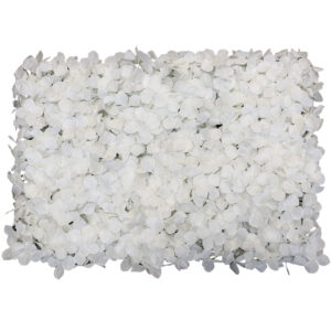 Hydrangea Mat - 40cm x 60cm -1