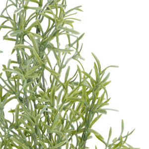 Artificial Grass Spray - 62cmL / Light Green -1