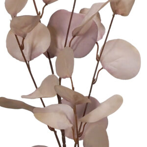 Harlow Gum Spray - 48cmL / Purple -1