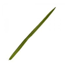 Artificial Yucca Leaf - 72.5cm