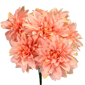 floral craft floral supplies 00-915SAL