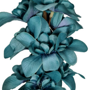 Pacific Delphinium - 125cmL / Blue -1