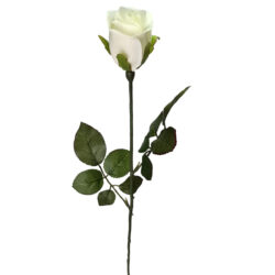 floral craft floral supplies 01-029WHT