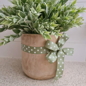 floral craft floral supplies 301-054-2