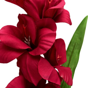 floral craft floral supplies 301-080FUS-1