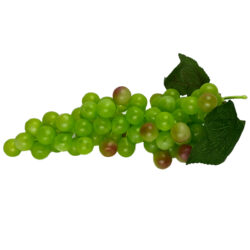 Grape Bunch - 30cm / Green -1