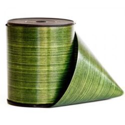 Aspidistra PP Ribbon -100mm x 40mtr -1
