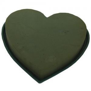 floral craft floral supplies 701-020A