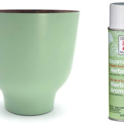 Design Master Spray - 12oz / Herbal -1