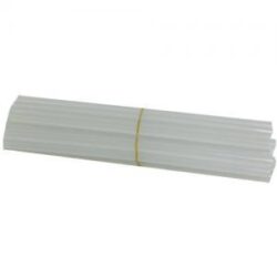 Hot Melt Glue Sticks - 1.2cmD x 30cmL / 1kg pack (approx. 34 sticks)