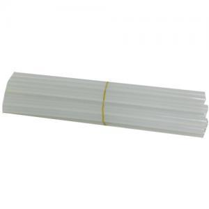 Hot Melt Glue Sticks - 1.2cmD x 30cmL / 1kg pack (approx. 34 sticks)