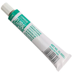 Oasis Cold Glue Adhesive - 50ml