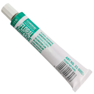Oasis Cold Glue Adhesive - 50ml