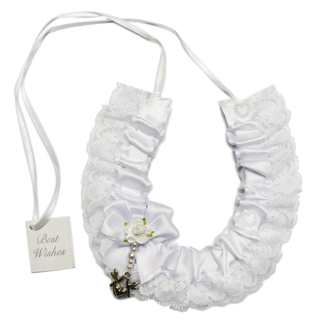 Wedding Charms Wholesale | Elegant Add‑ons for Florists
