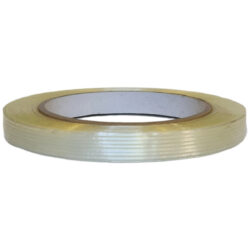 Filament Pot Tape x 45m