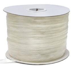 Elastic Bouquet Tying Tape x 150mtrs