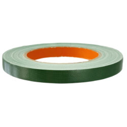Pot Tape 12mm x 25mtr / Green