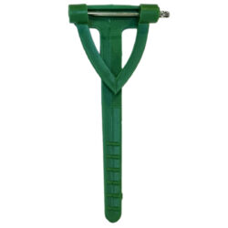 Corsage T Pins x 10pc/pk