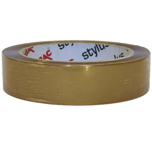 Adhesive Tape - 24mm x 75mtr-1