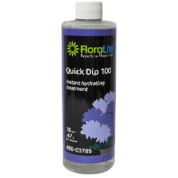 Floralife Quick Dip - 470ml