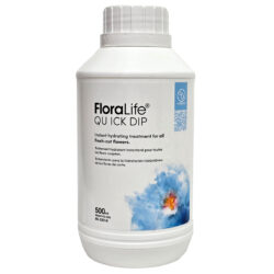 Floralife Quick Dip - 500ml