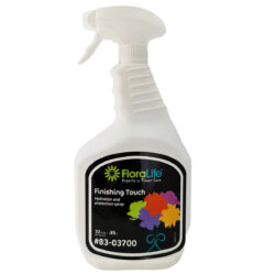 Floralife Finishing Touch - 950ml