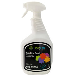 Floralife Finishing Touch - 950ml