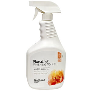 Floralife Finishing Touch - 950ml