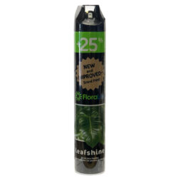 Floralife Leaf Shine - 750ml