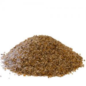 Terrarium Gravel x 1kg bag