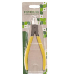 Oasis Wire Cutters - 16.5cm