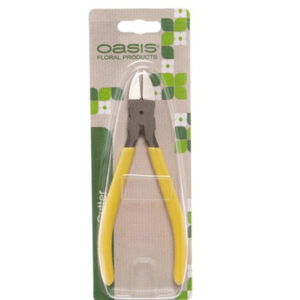 Oasis Wire Cutters - 16.5cm