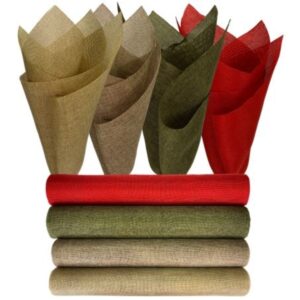 floral craft floral supplies 711-068OLV-1