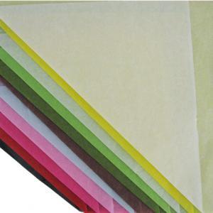 Floral craft floral wrapping 711-112YEL.