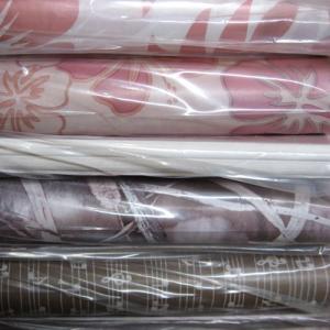 Pot Luck Paper/Rainbow Wrap - 50cm x 70cm x 500sheets