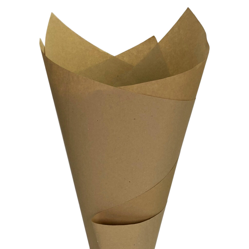 Paper W Plain & Printed Paper Archives - Floral Craft