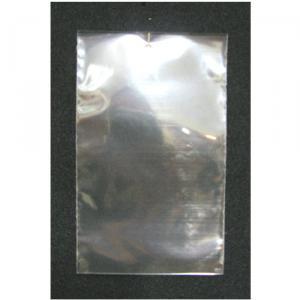 Cello Envelopes - 7.5cm x 14.5cm x 100pcs -1