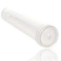 Water Vials Small 10cc x 100