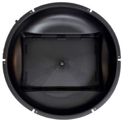 Large Florist Posy Bowl - 2/3 brick / Outer 23cmD
