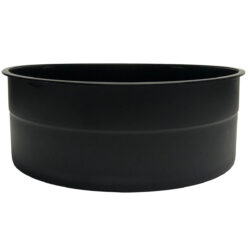 XL Round Bowl / Outer 28cmD, Inner 26.5cmD -1