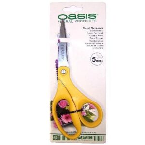 Oasis Scissors - 22.5cm -1